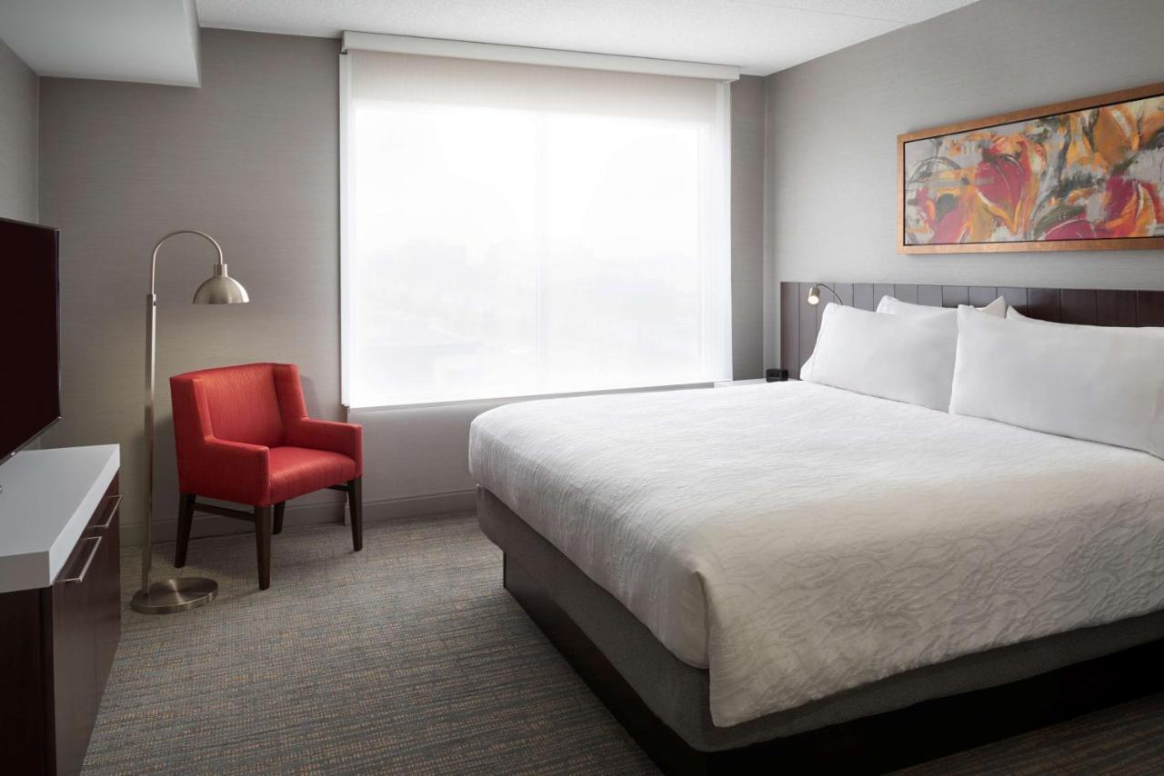 One-Bedroom King Suite,1557433531:JPEG